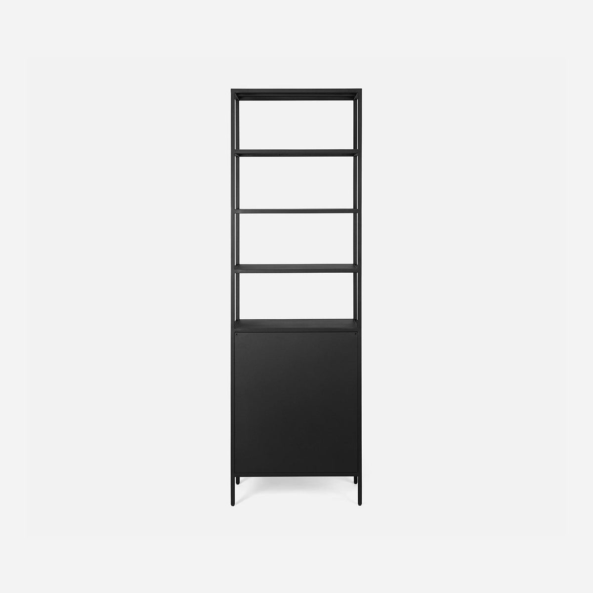 Payne Tall Cabinet