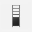 Payne Tall Cabinet