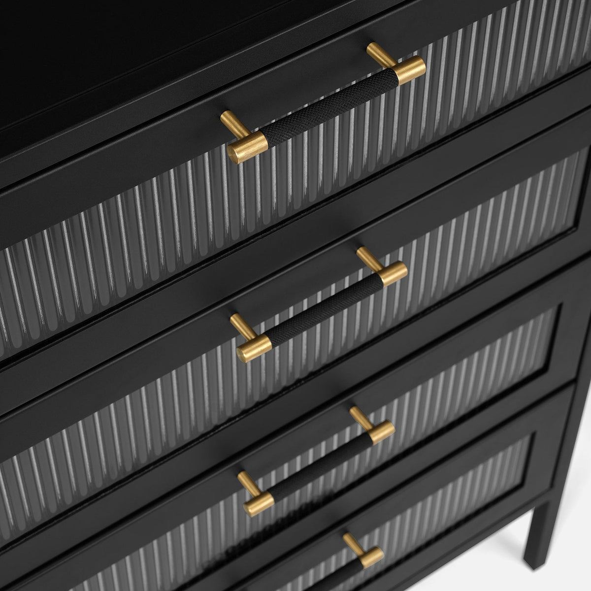 Payne Tall Cabinet