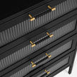 Payne Tall Cabinet