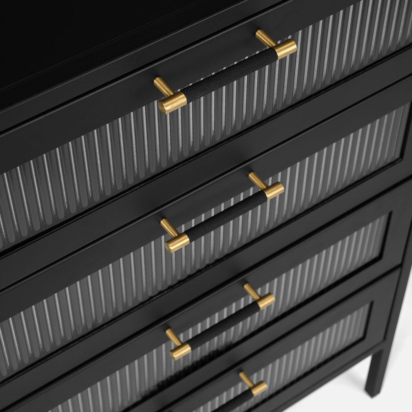 Payne Tall Cabinet