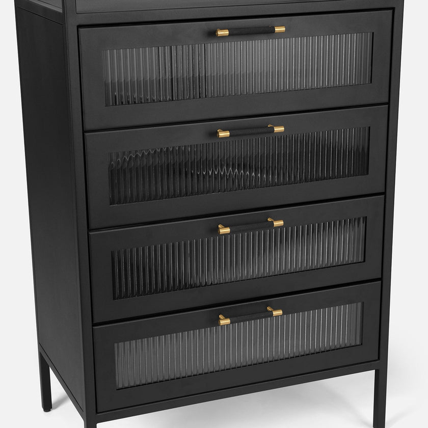 Payne Tall Cabinet