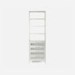 Payne Tall Cabinet