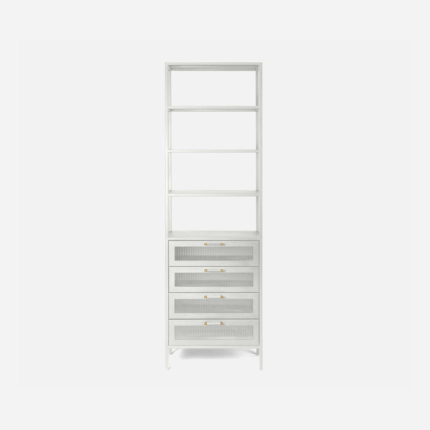 Payne Tall Cabinet