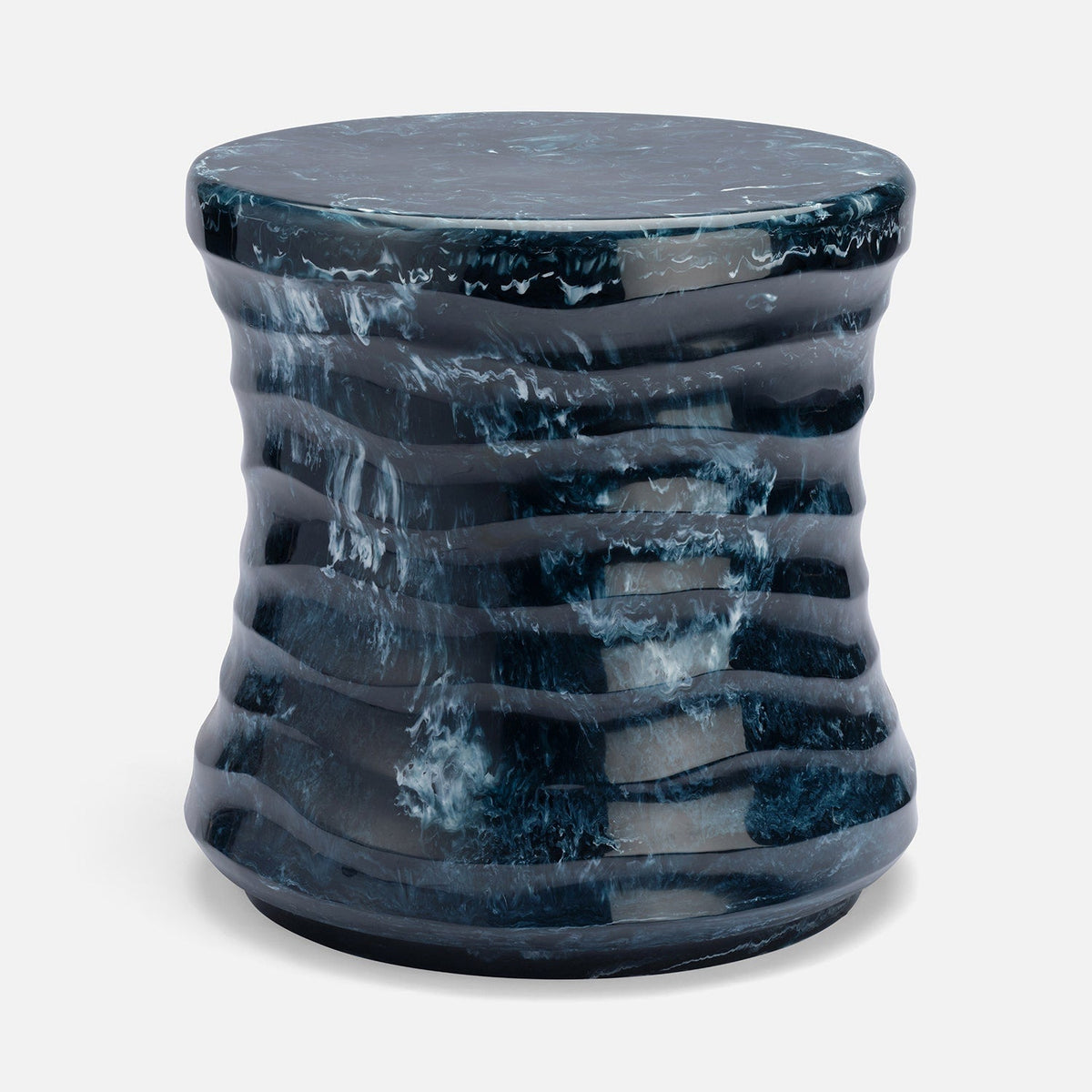 Pearson Outdoor Side Table