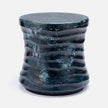 Pearson Outdoor Side Table