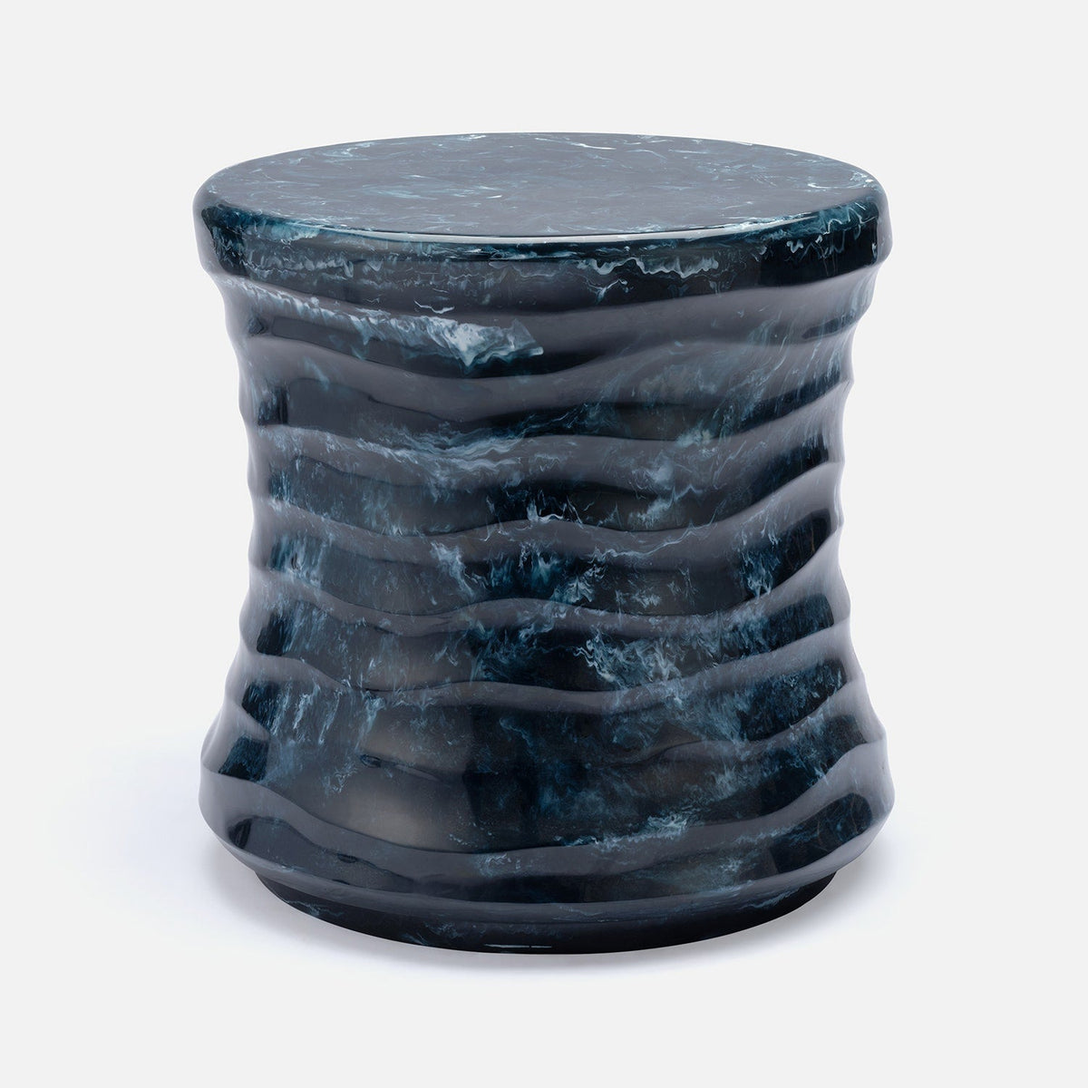 Pearson Outdoor Side Table