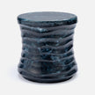 Pearson Outdoor Side Table