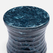 Pearson Outdoor Side Table