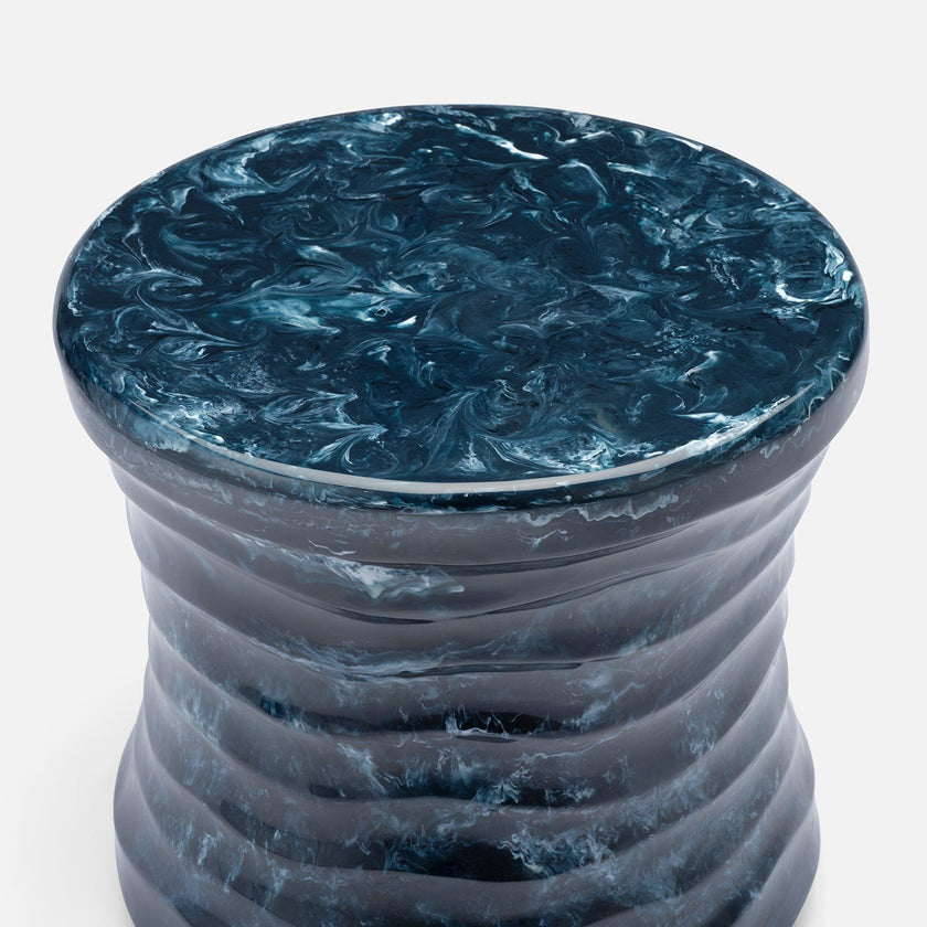 Pearson Outdoor Side Table