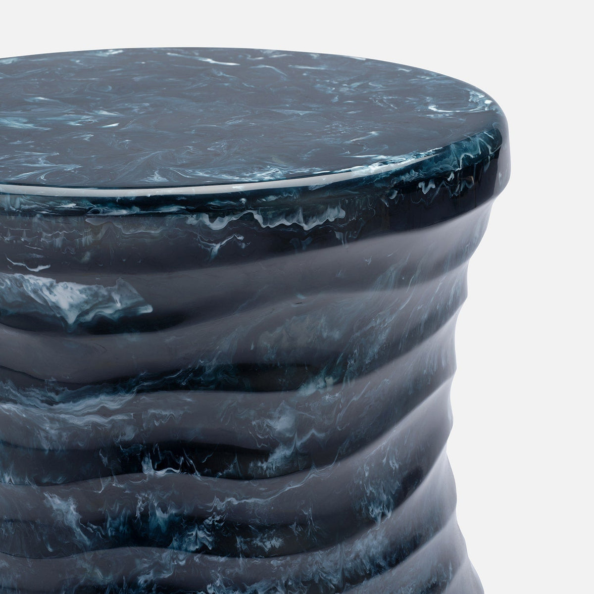 Pearson Outdoor Side Table