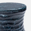 Pearson Outdoor Side Table