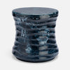 Pearson Outdoor Side Table
