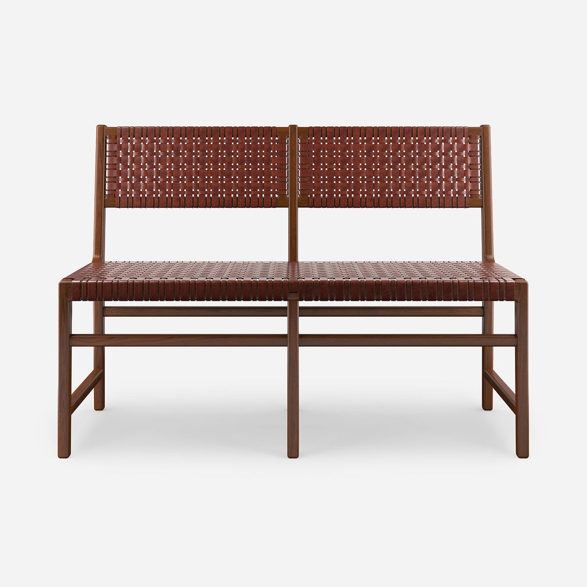 Percy Dining Banquette
