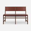 Percy Dining Banquette