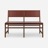 Percy Dining Banquette