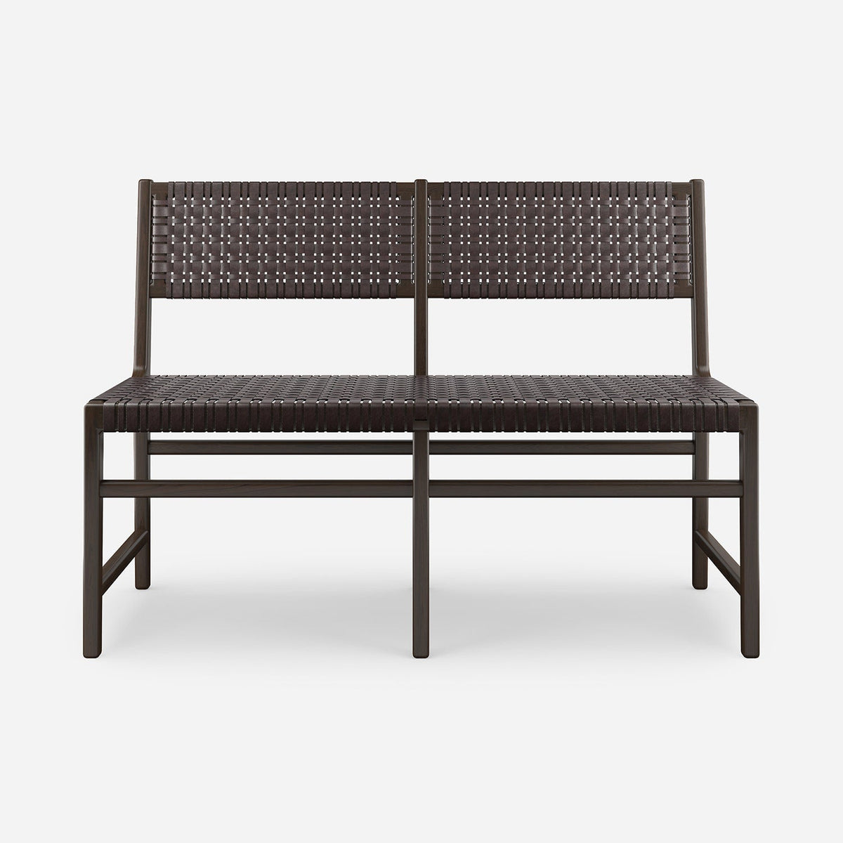 Percy Dining Banquette