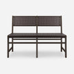 Percy Dining Banquette