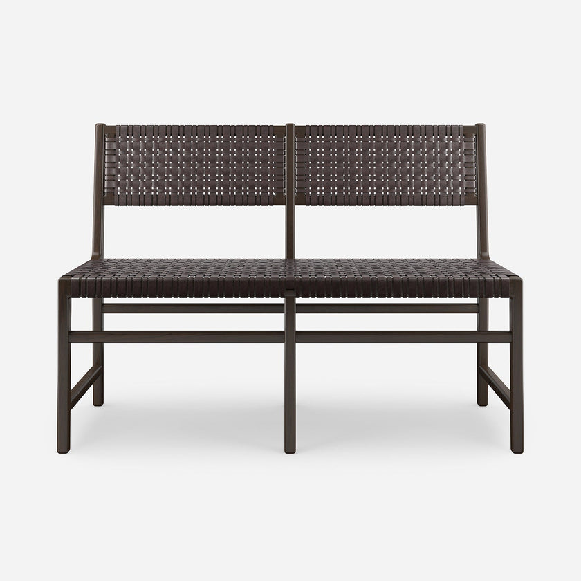 Percy Dining Banquette