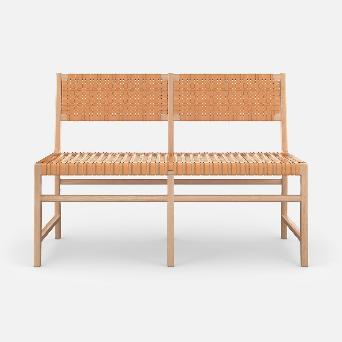 Percy Dining Banquette