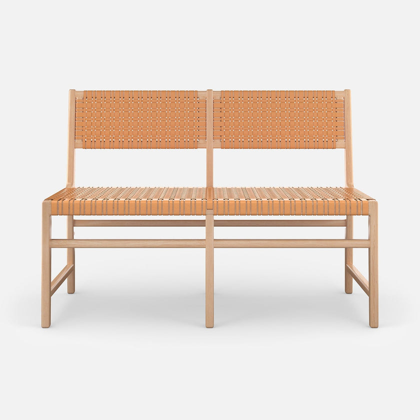 Percy Dining Banquette
