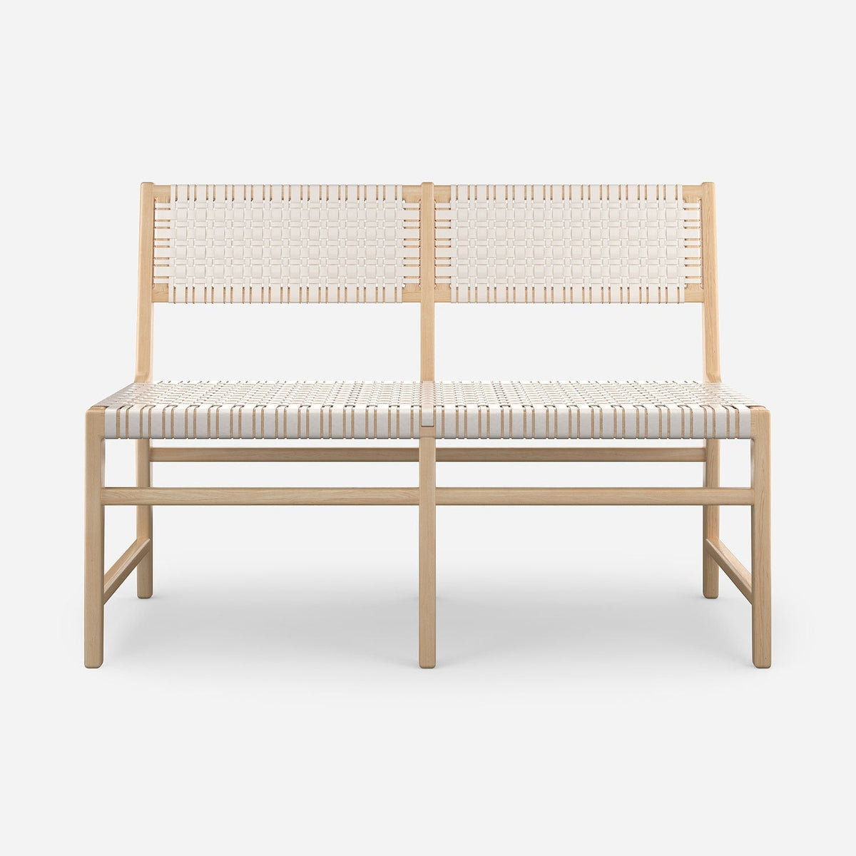 Percy Dining Banquette
