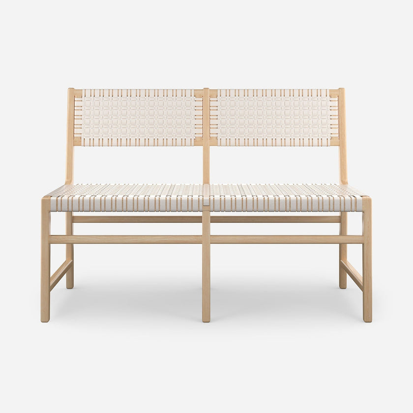 Percy Dining Banquette