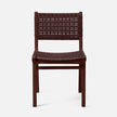 Percy Dining Chair