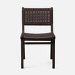 Percy Dining Chair