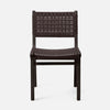 Percy Dining Chair