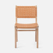 Percy Dining Chair