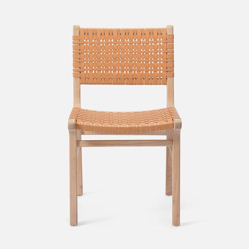 Percy Dining Chair