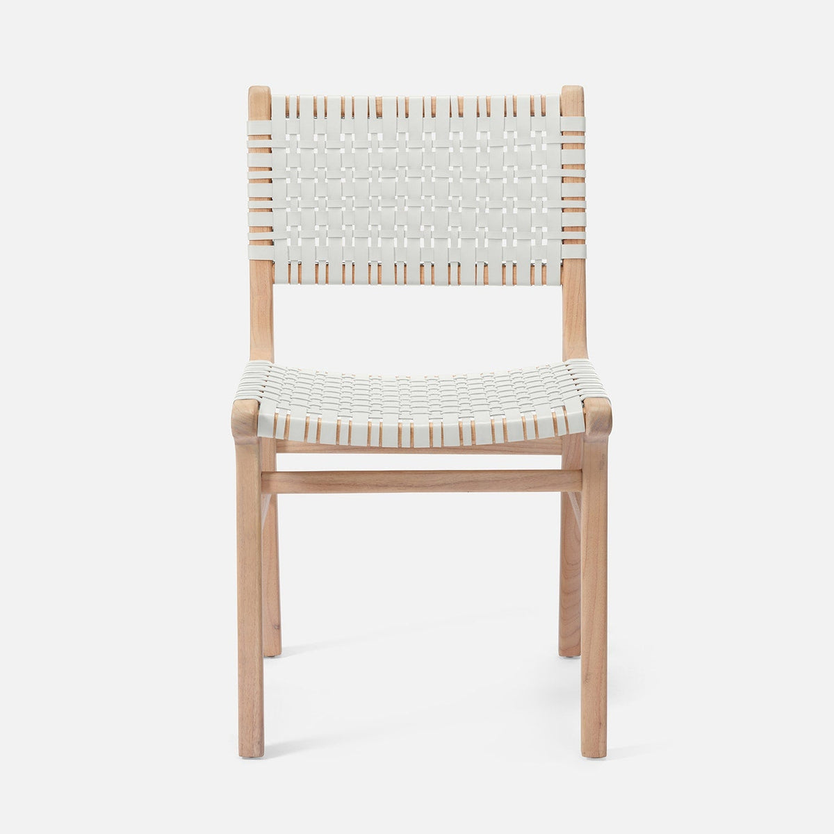 Percy Dining Chair