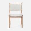 Percy Dining Chair