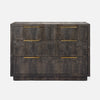 Pierce 48 Inch Dresser