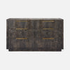 Pierce 60 Inch Dresser