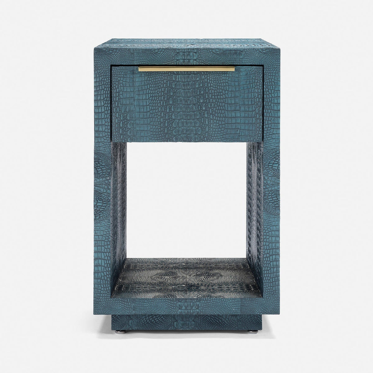 Pierce Bedside Nightstand