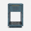 Pierce Bedside Nightstand