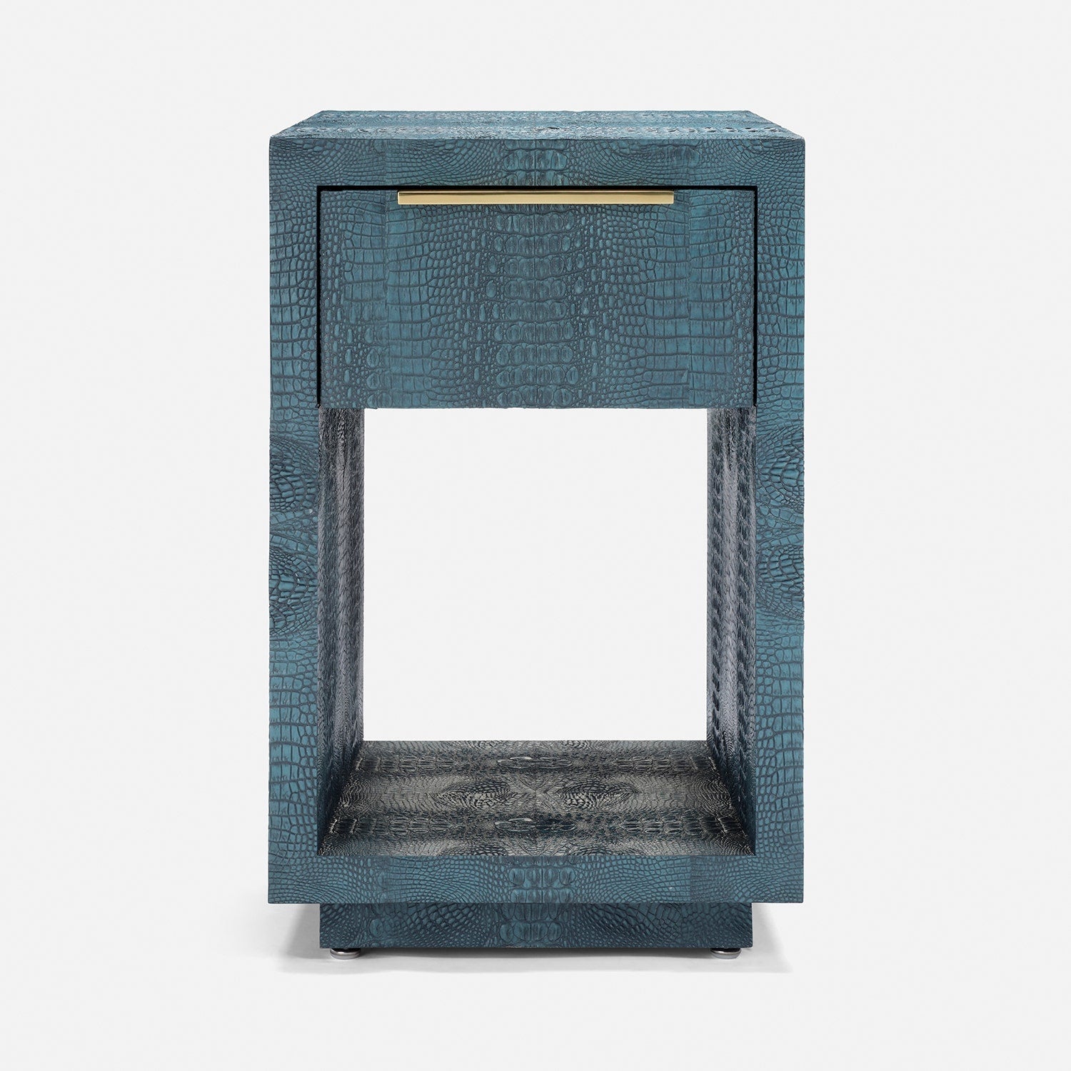 Pierce Bedside Nightstand