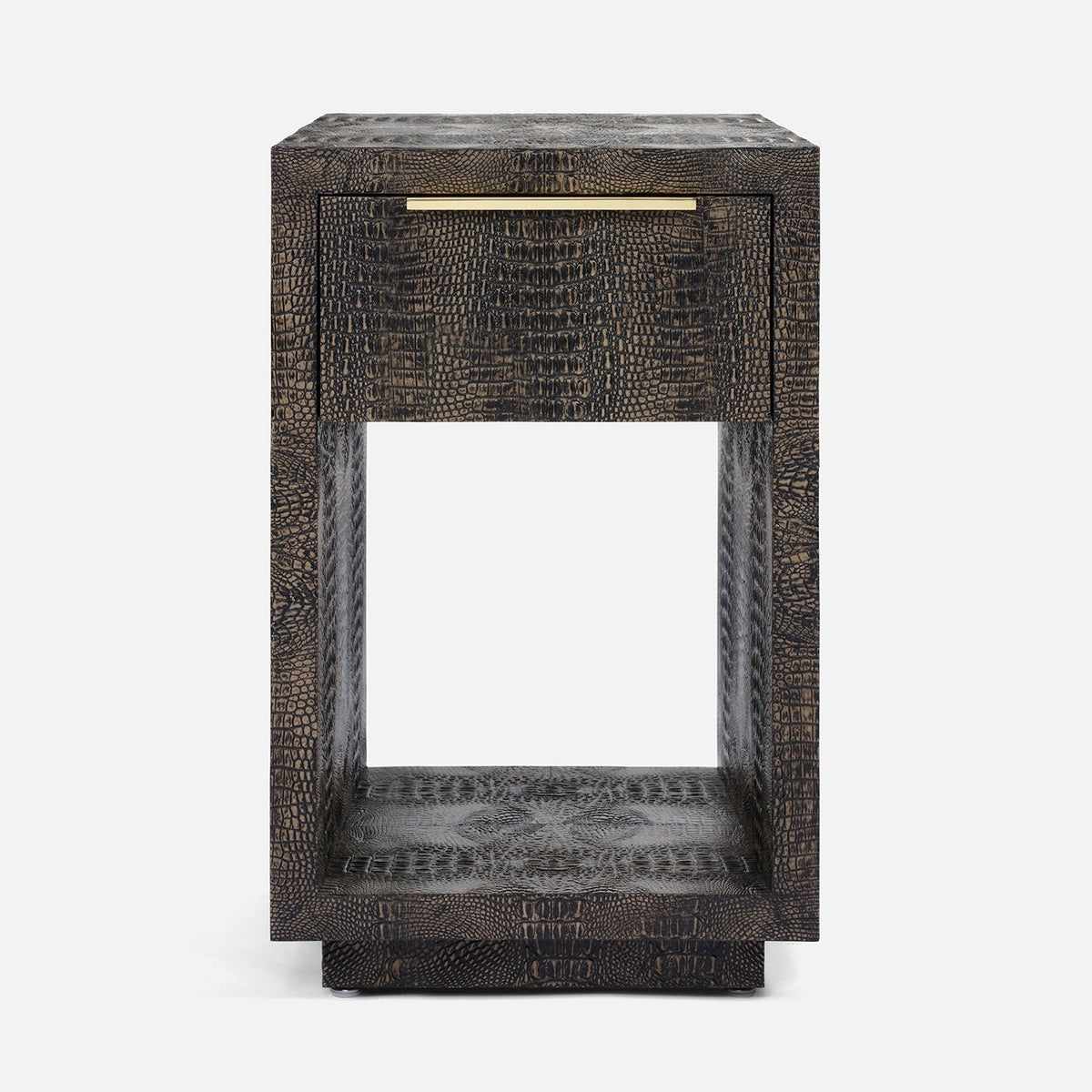 Pierce Bedside Nightstand