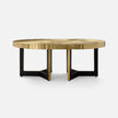 Prescott Coffee Table