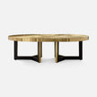Prescott Coffee Table