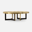 Prescott Coffee Table