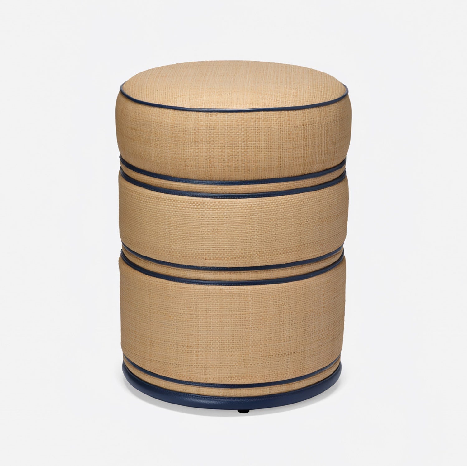 Quinn Accent Stool