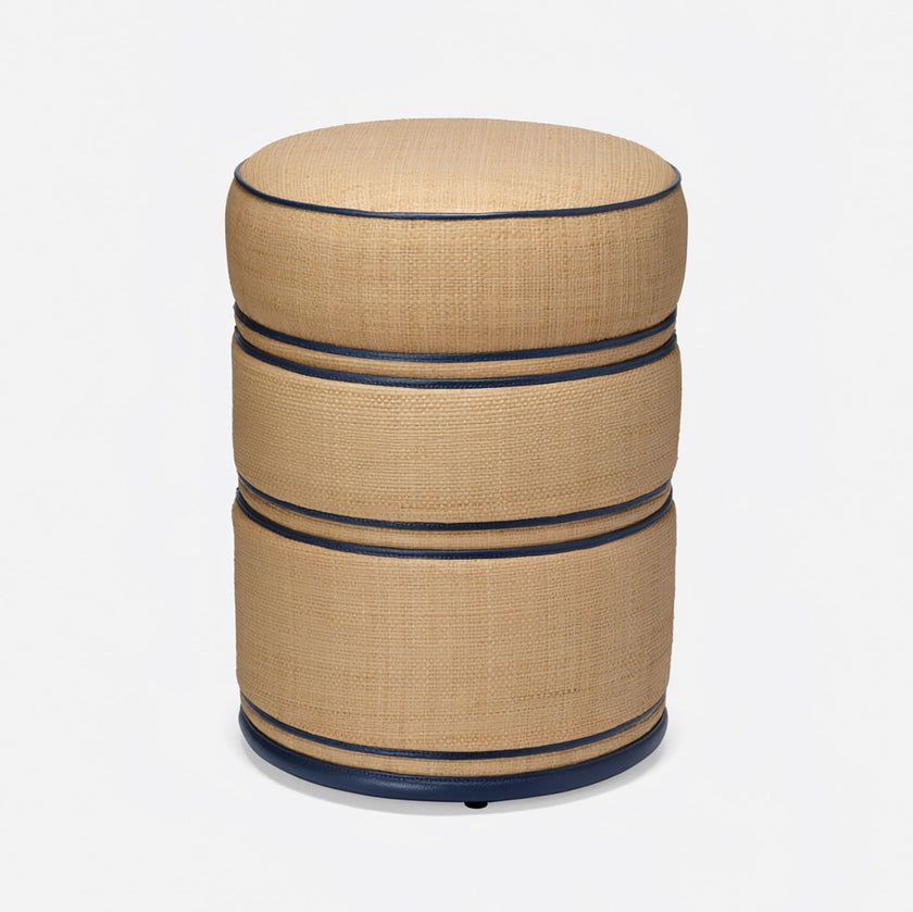 Quinn Accent Stool
