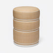 Quinn Accent Stool