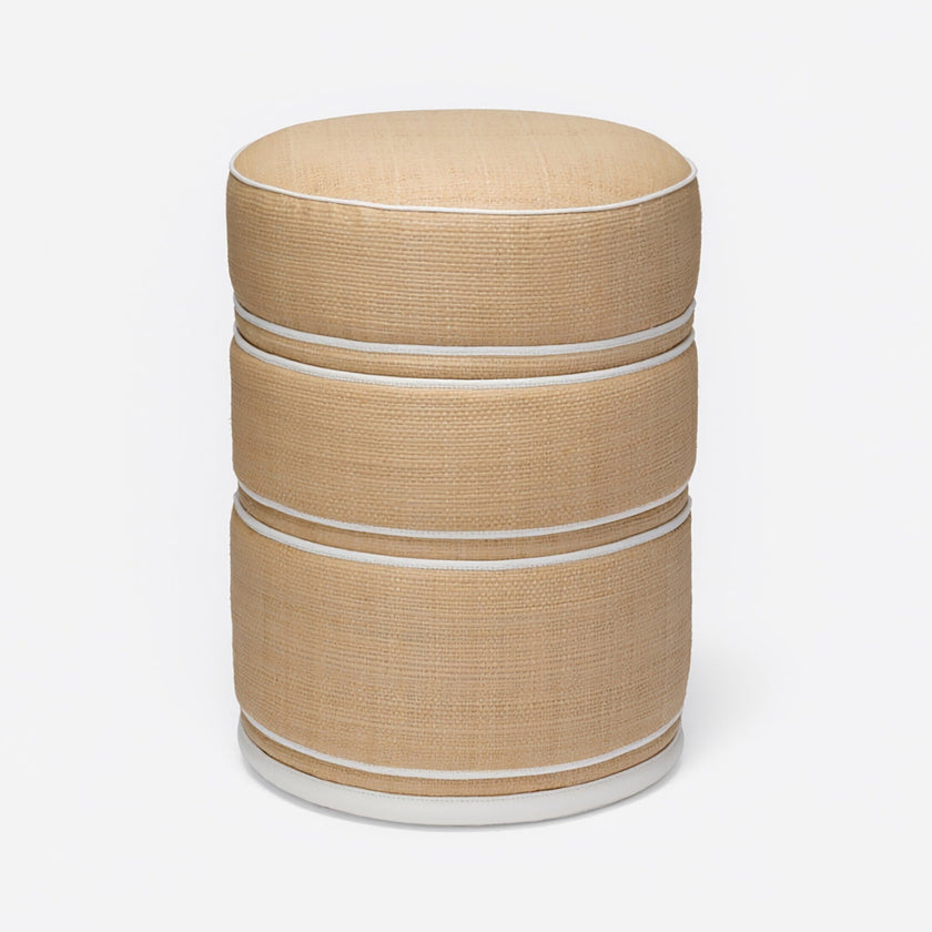 Quinn Accent Stool