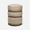 Quinn Accent Stool