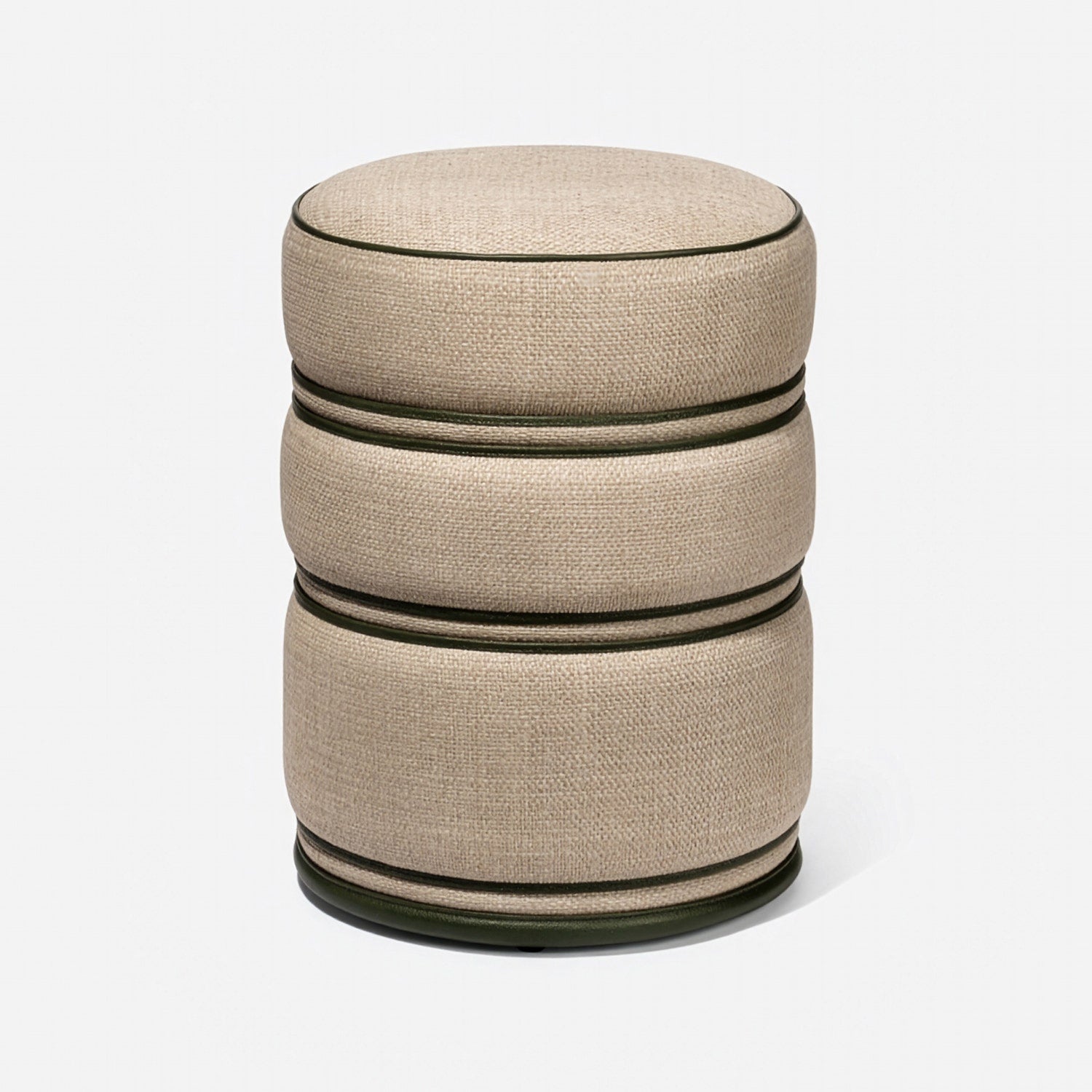 Quinn Accent Stool