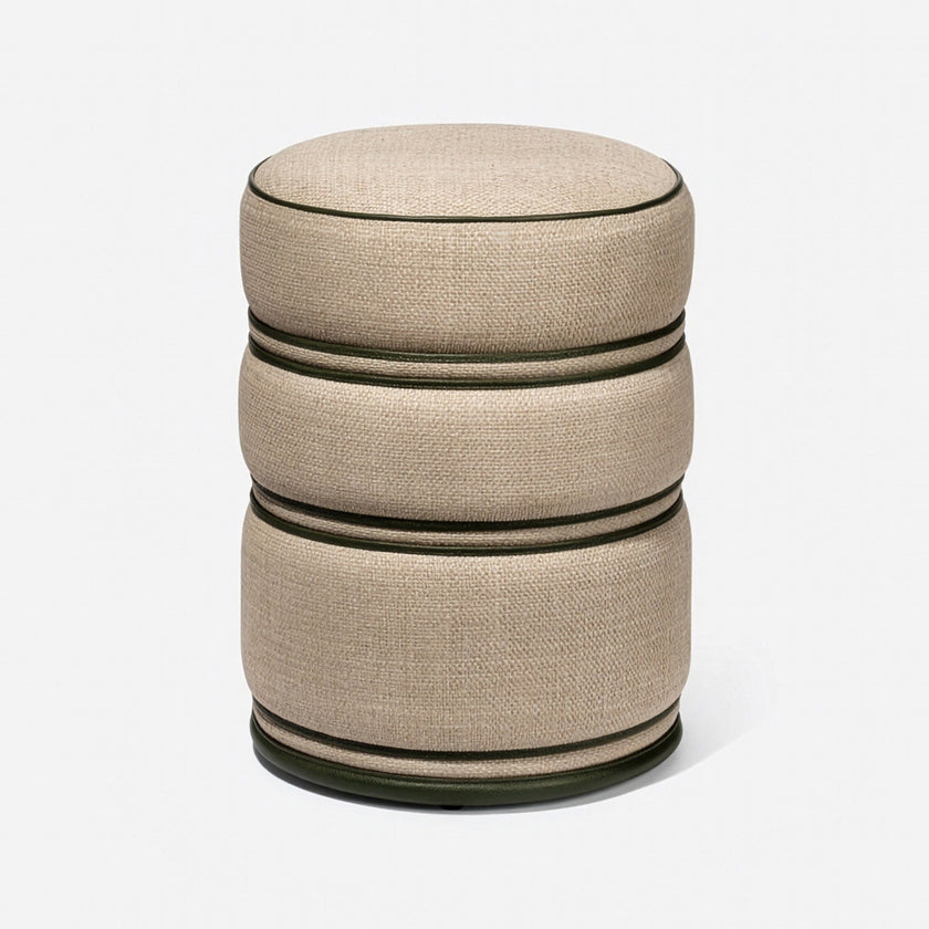 Quinn Accent Stool